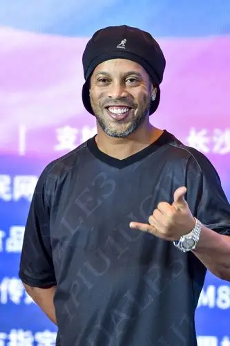 引起了广泛