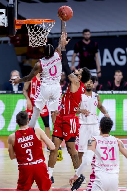 逆转取胜的 逆转取胜的