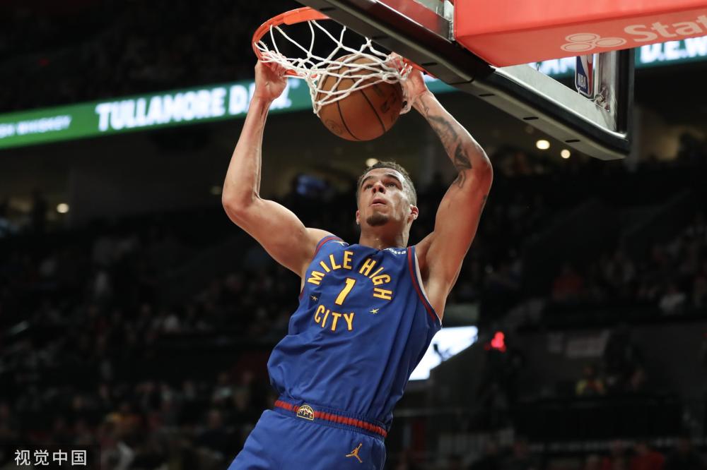 立即将资金 立即将资金