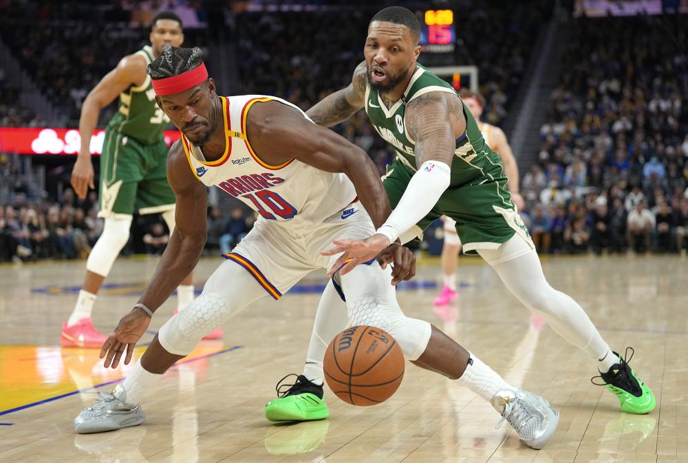 拼搏精神和 拼搏精神和