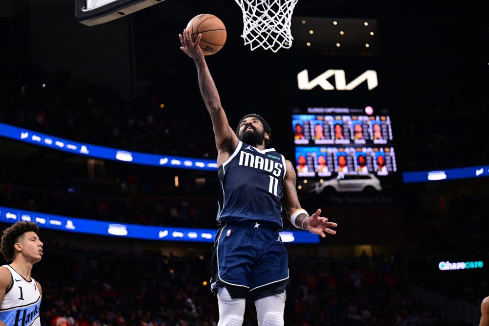 北京时间约 北京时间约