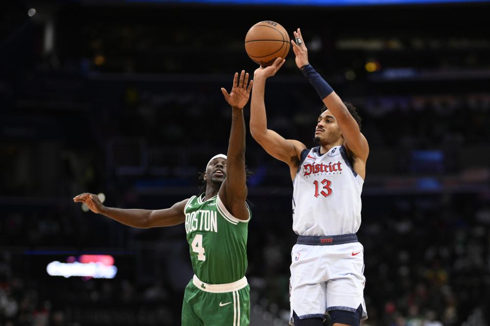 在最近的C 在最近的C