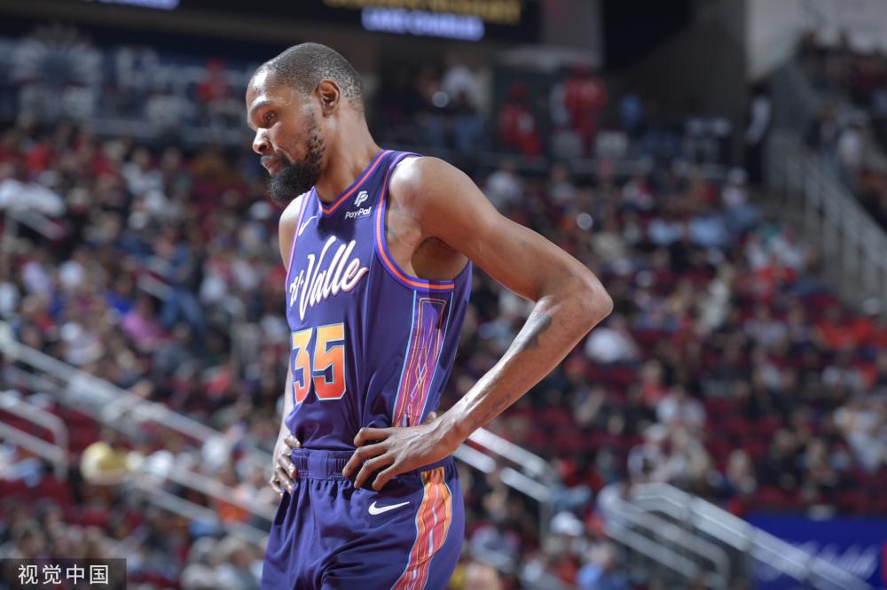 运动员并非 运动员并非