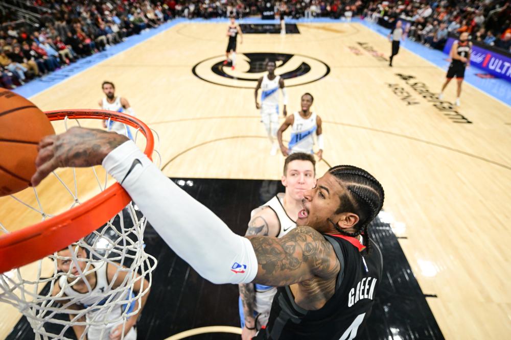 现类似跨界 现类似跨界