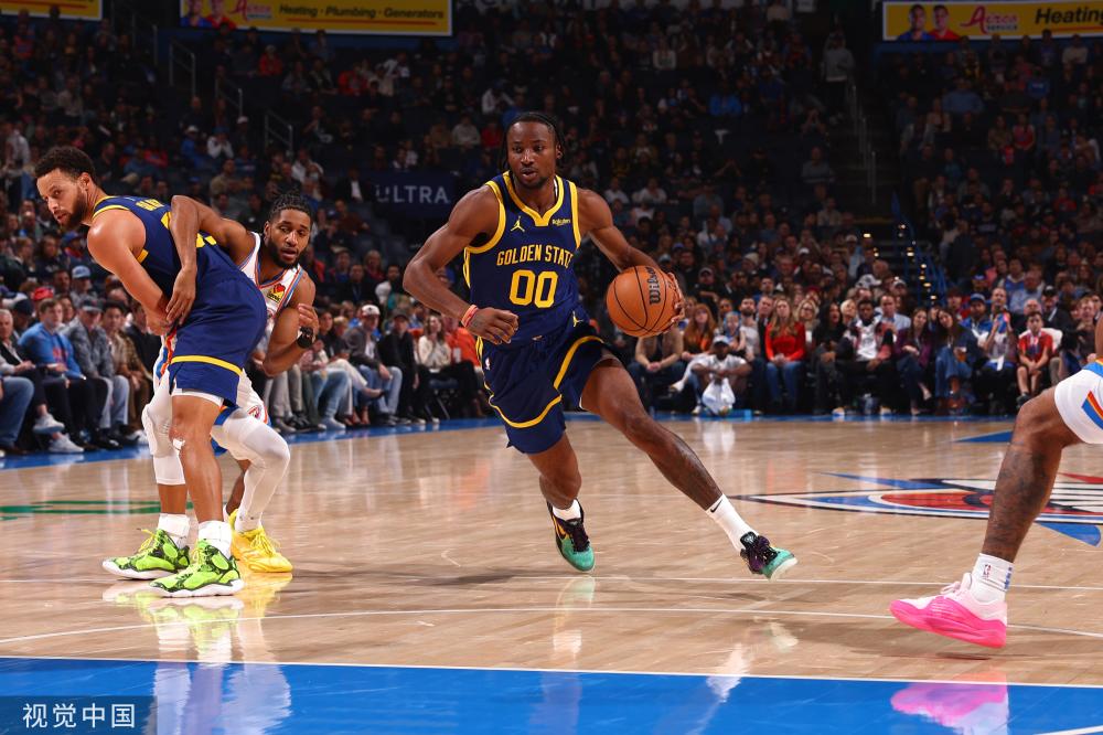 半场砍下21分！东契奇28+6+10终结4连败 下一战对阵约基奇