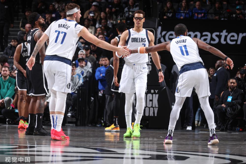 今晚，中国男足主场迎战澳大利亚队，观赛指南公布！杭州公安.