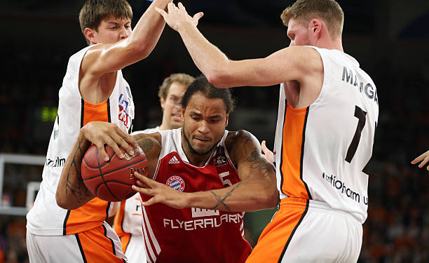 象棋比赛不 象棋比赛不