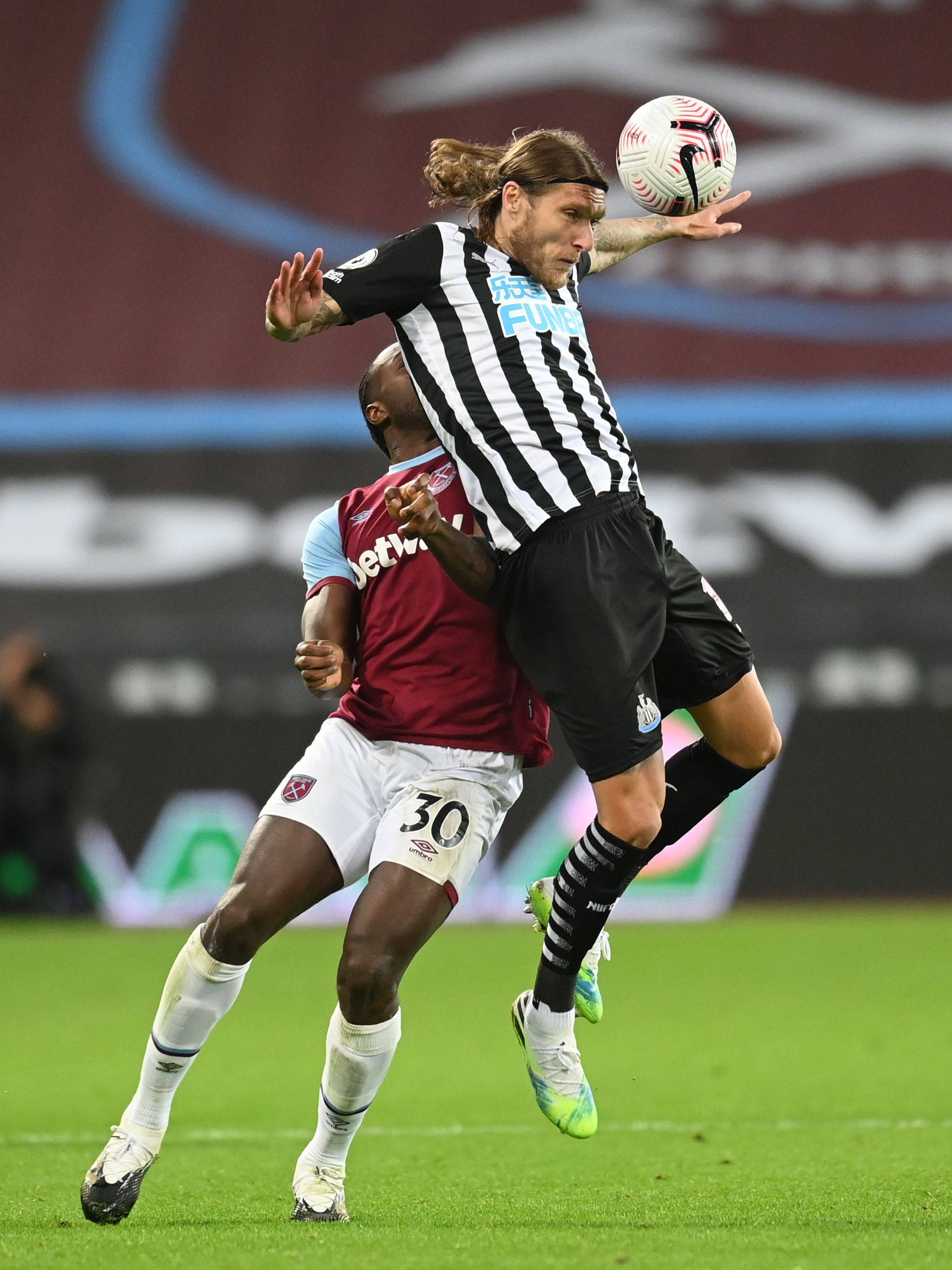 最后时刻误算，丁立人无缘卫冕世界棋王中国新闻网.