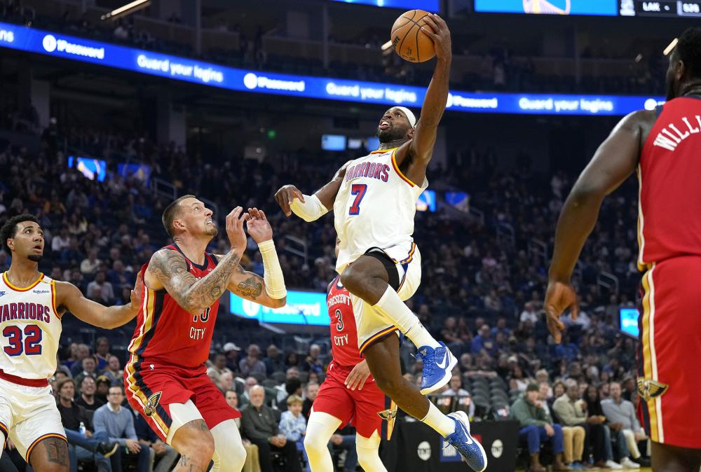 和传播力 和传播力