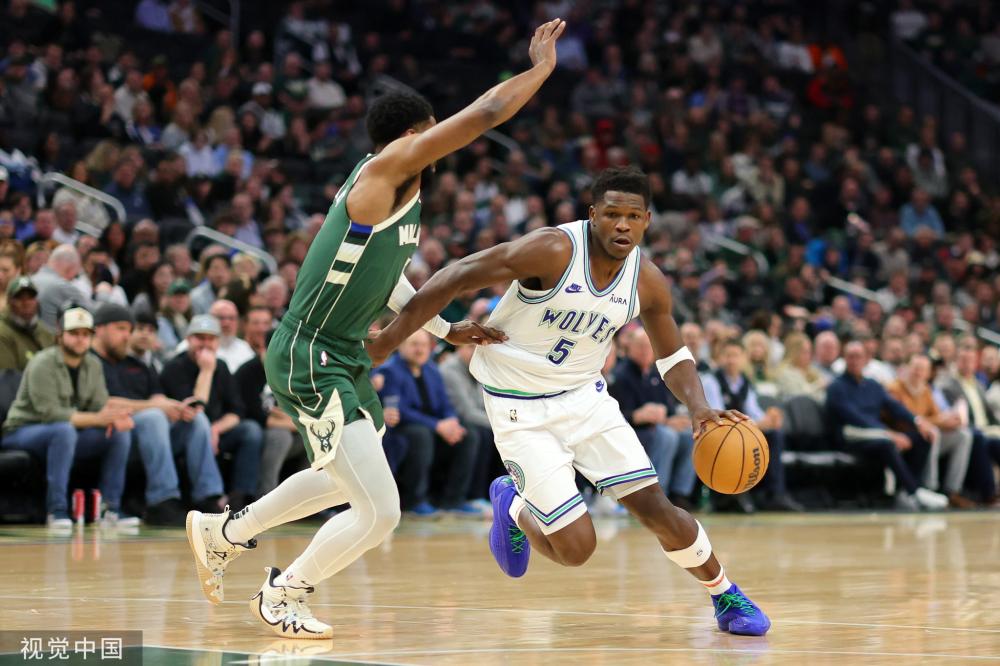 吉布斯-怀特：家人和孩子是我生命中最重要的；很高兴能留下