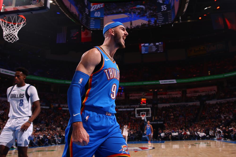 假如秘鲁能 假如秘鲁能