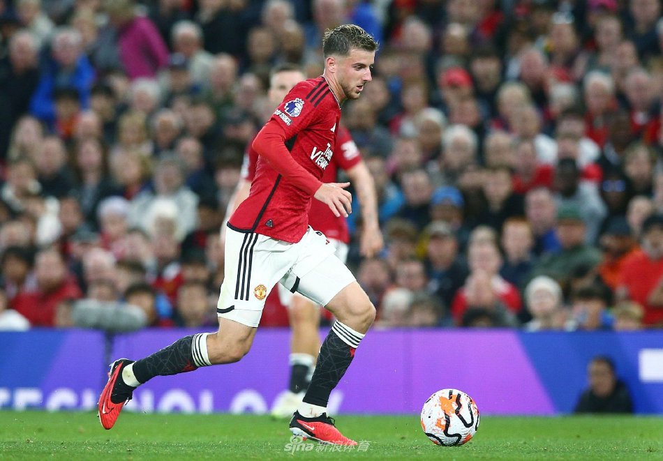 取得领先 取得领先