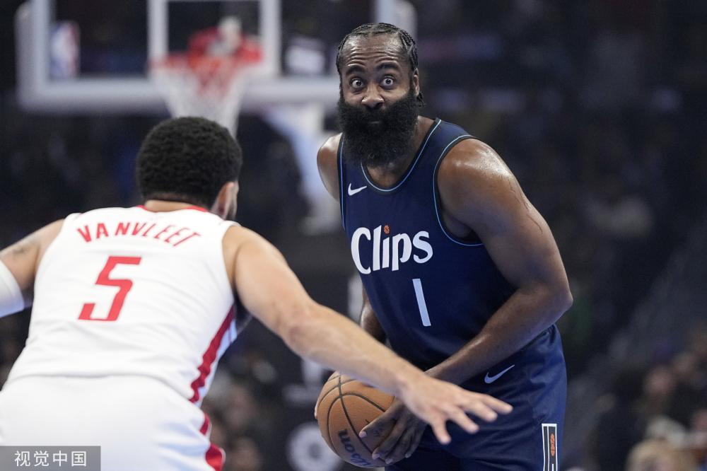 阿尔卡拉斯3-1力克博尔热斯 挺进澳网男单16强.