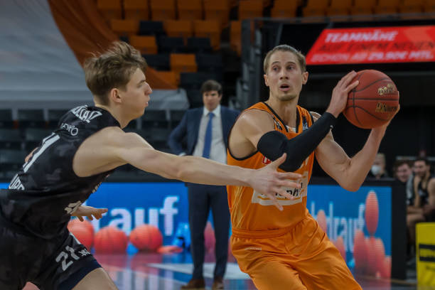 史上最佳防 史上最佳防