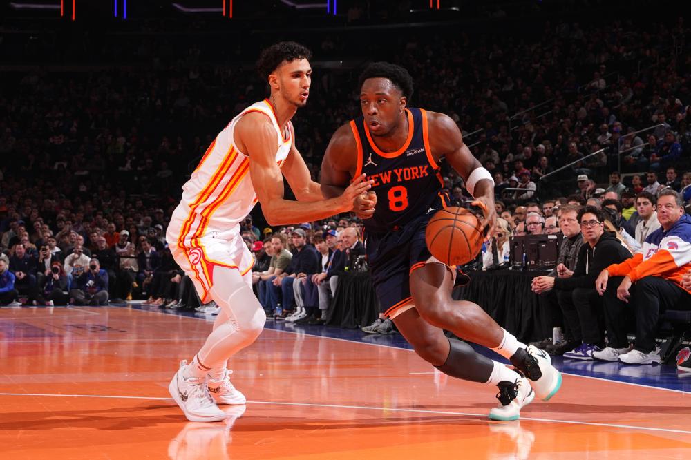 最终被逆转 最终被逆转