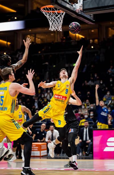 技术和稳定 技术和稳定