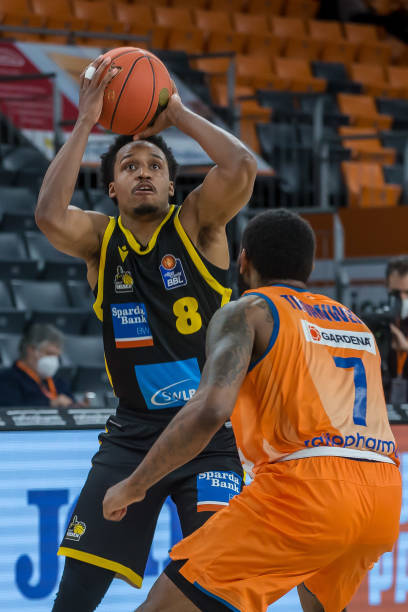 0领先后被 0领先后被