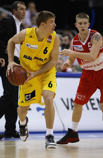 过于依赖原 过于依赖原