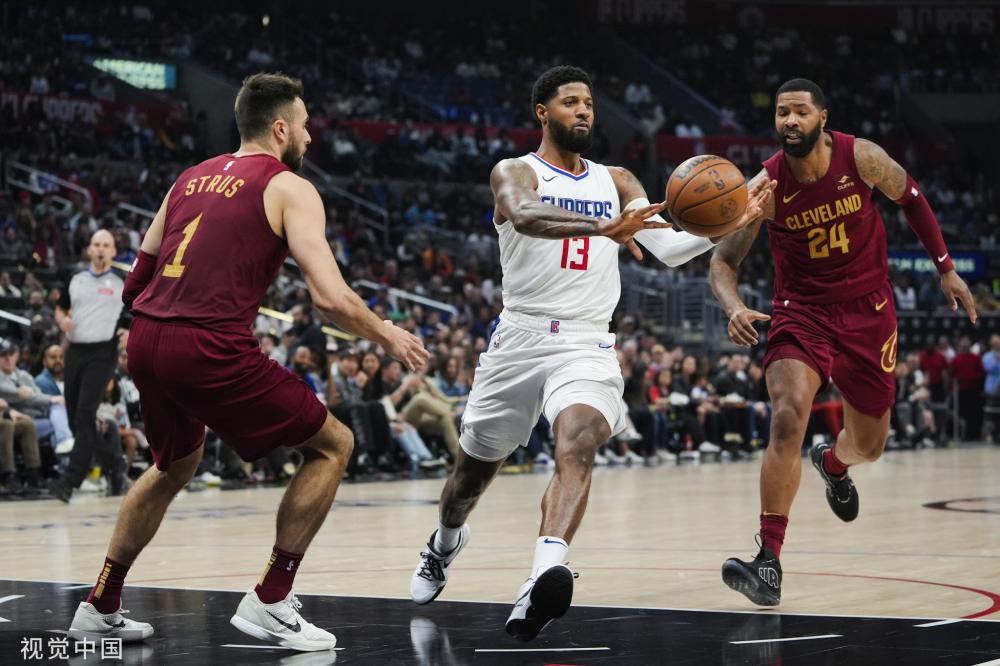 宁篮球的长 宁篮球的长