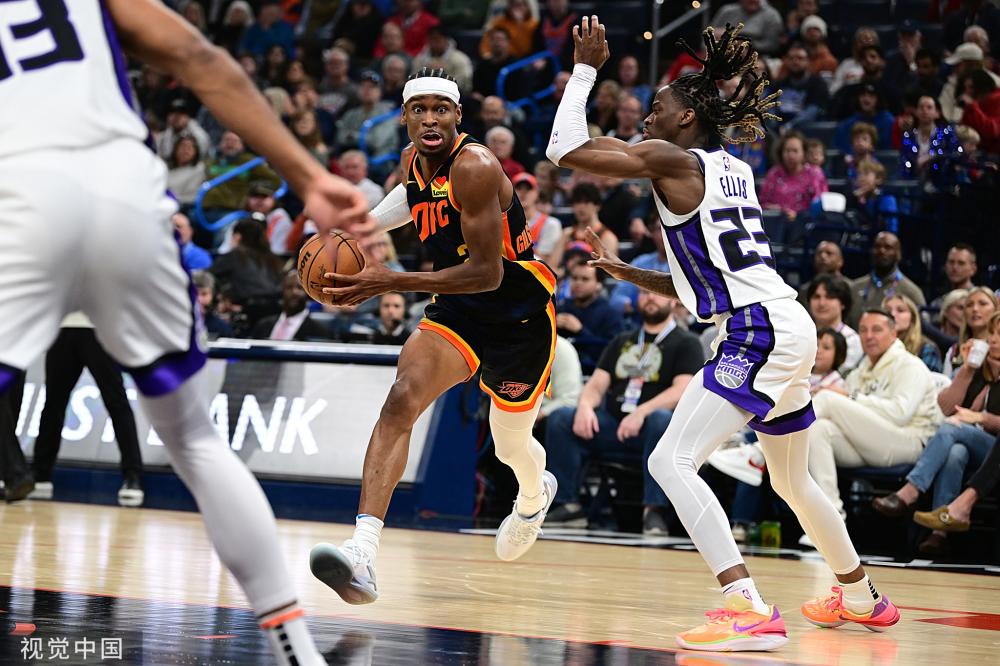 案例来丰富 案例来丰富