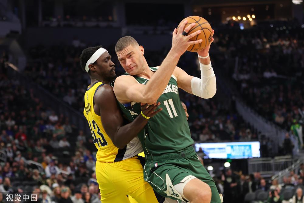 要组成部分 要组成部分