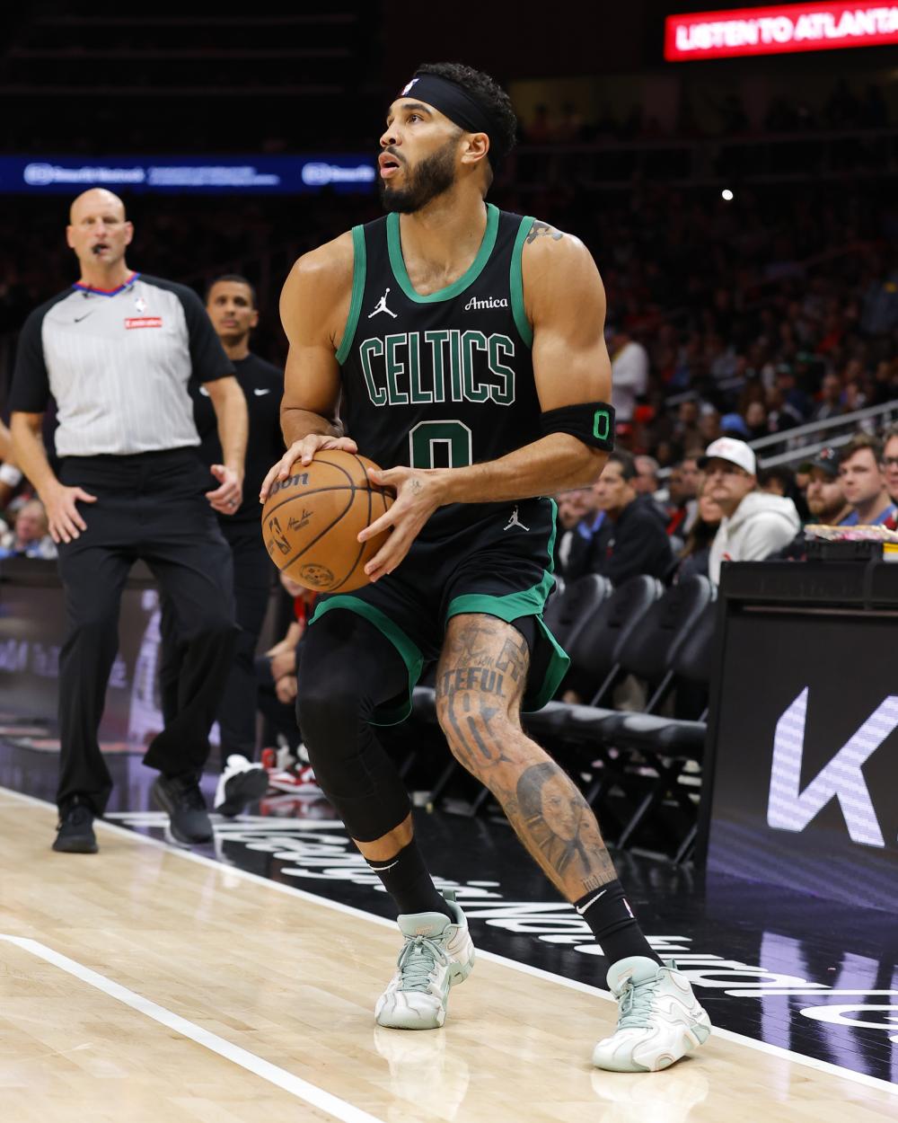 愿意面对的 愿意面对的