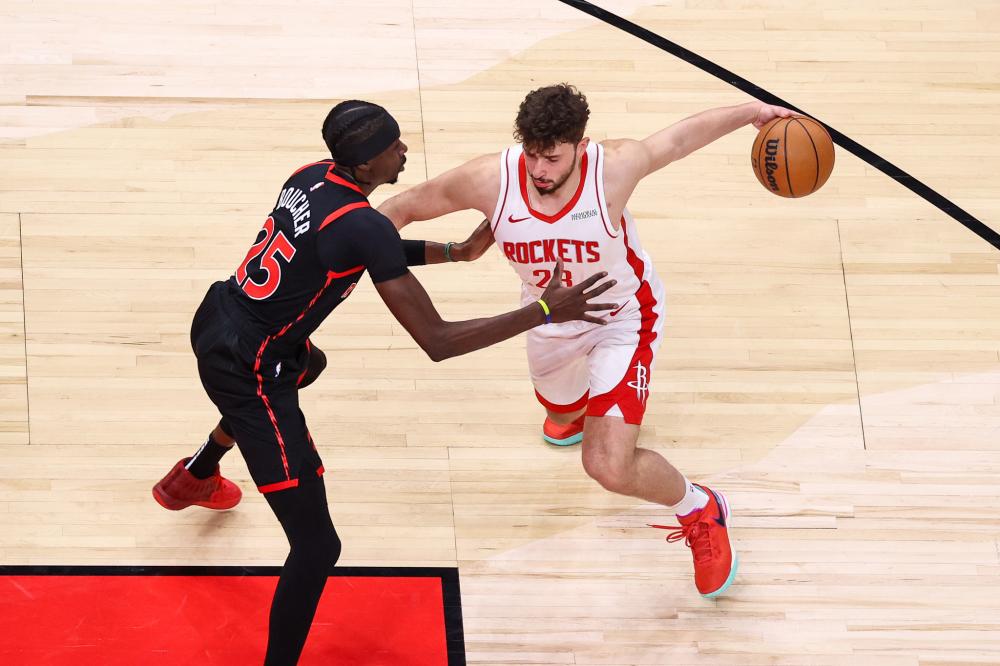 已然炉火纯 已然炉火纯