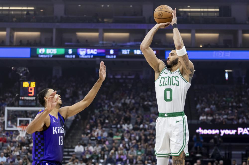 中国女排必 中国女排必