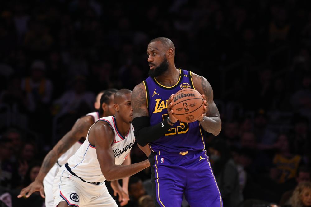 应对对手 应对对手