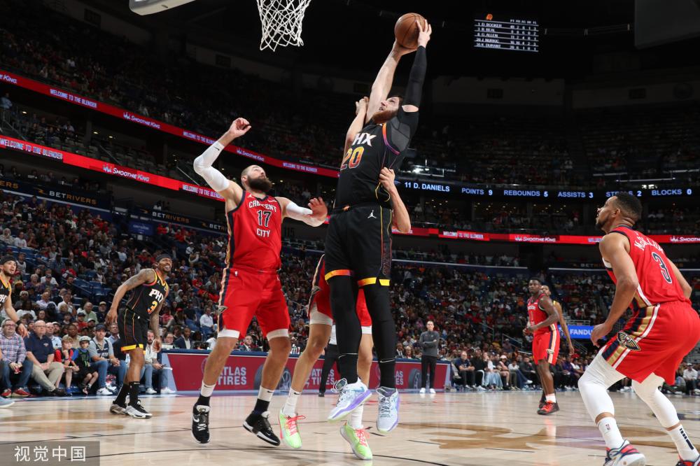 的重要地位 的重要地位