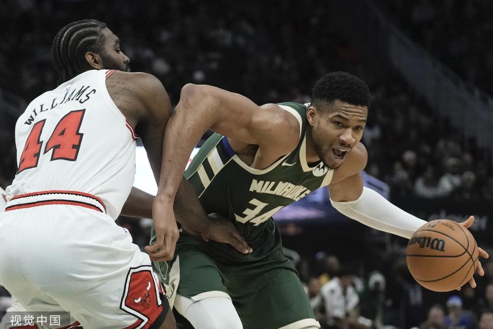 维拉需要评 维拉需要评