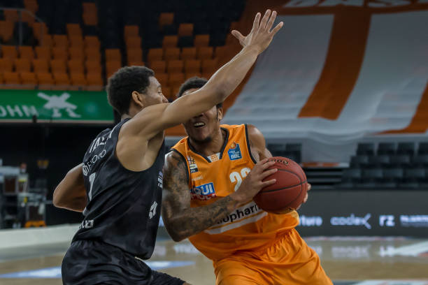 皇马新伯纳乌酒吧因承租方违约陷困境无法开业.