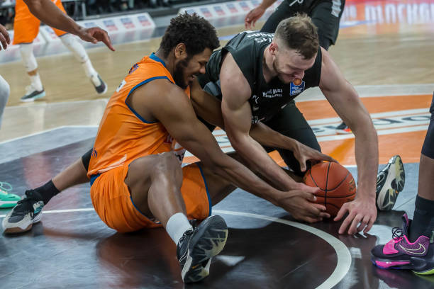 势转化为实 势转化为实