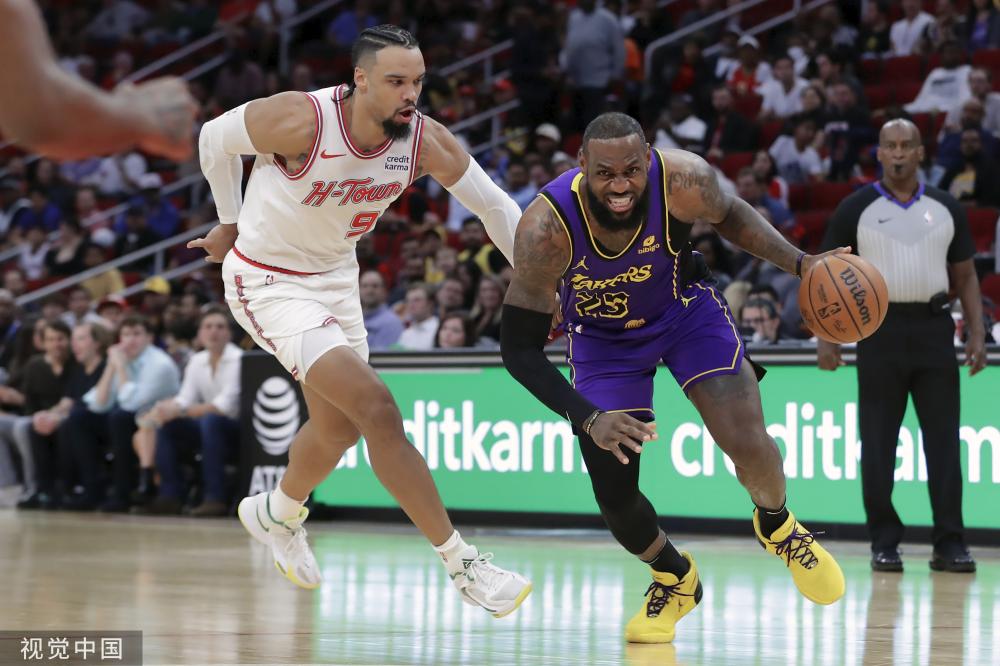 技术细节与 技术细节与