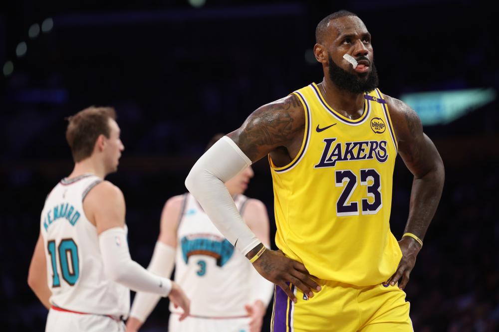 充分发挥了 充分发挥了