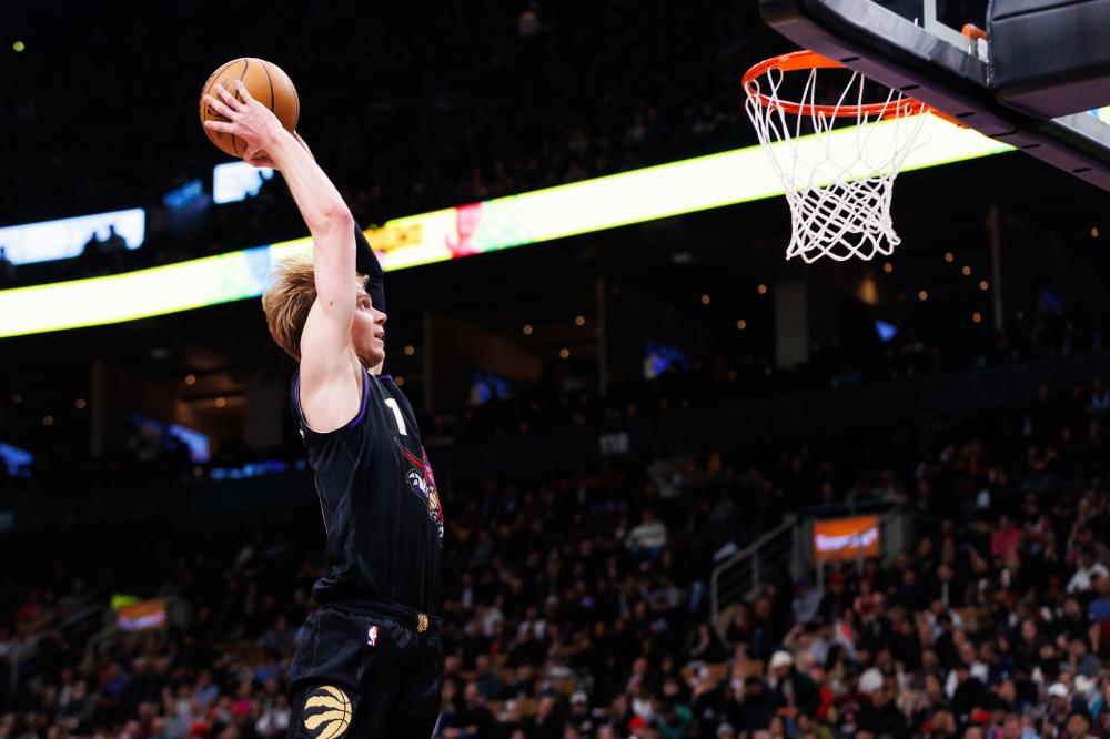 中国女足赴 中国女足赴