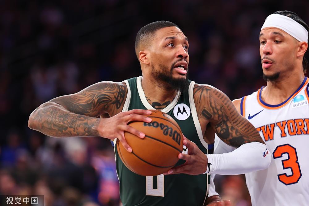 总体来看 总体来看