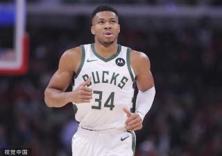 老交替奠定 老交替奠定