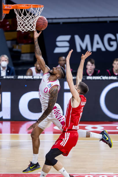 比赛的焦点 比赛的焦点