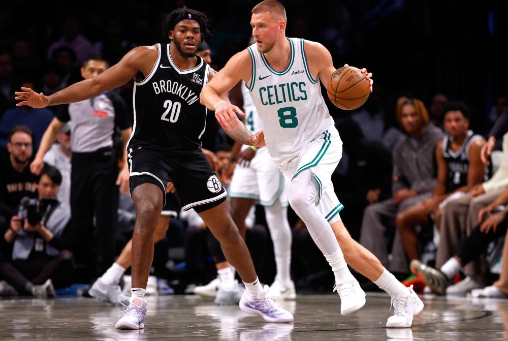 比赛走向 比赛走向