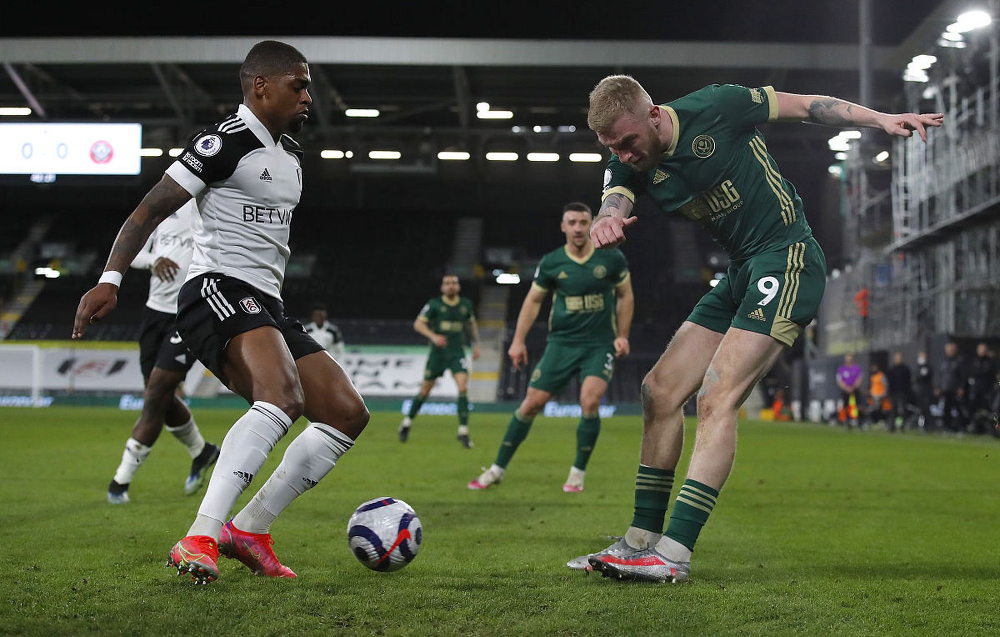 纵深进攻 纵深进攻