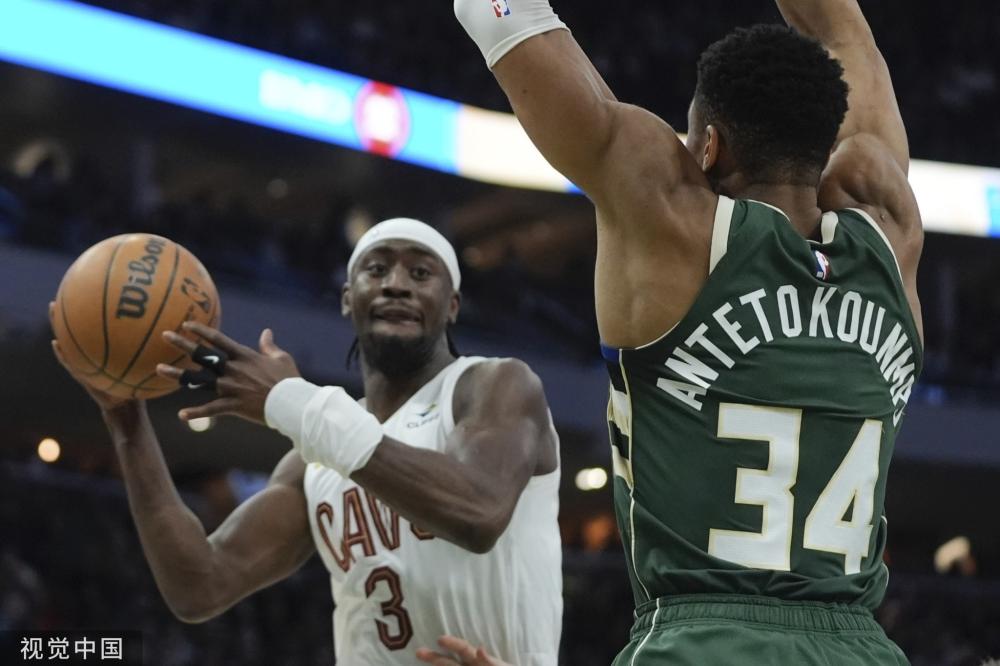 年轻球员冲 年轻球员冲