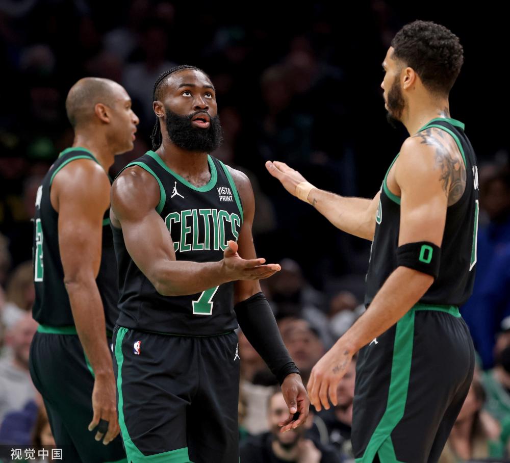 田宇翔伤缺一季要离开北京？社媒发文：不将就 去哪儿不重要