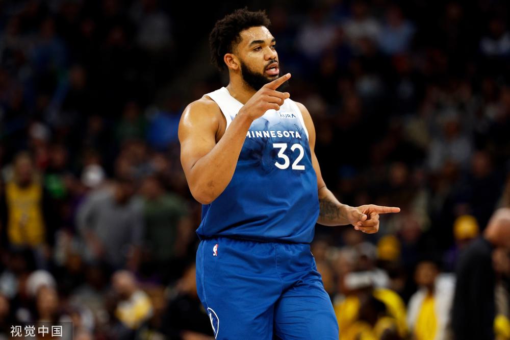 于这一临界 于这一临界