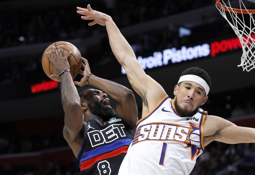 的一句话 的一句话