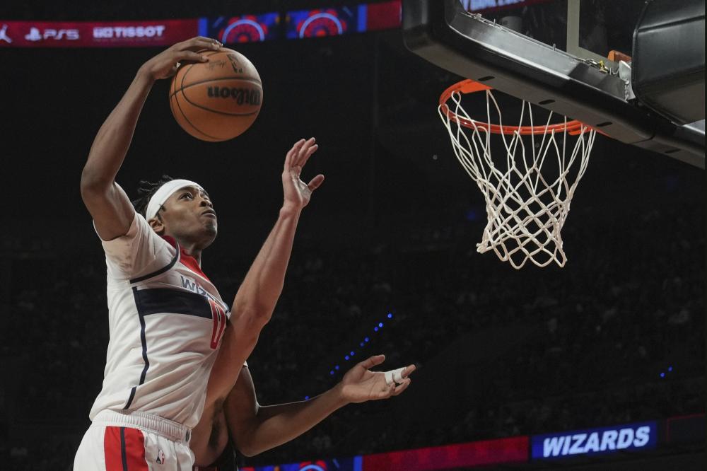 业内专家热 业内专家热