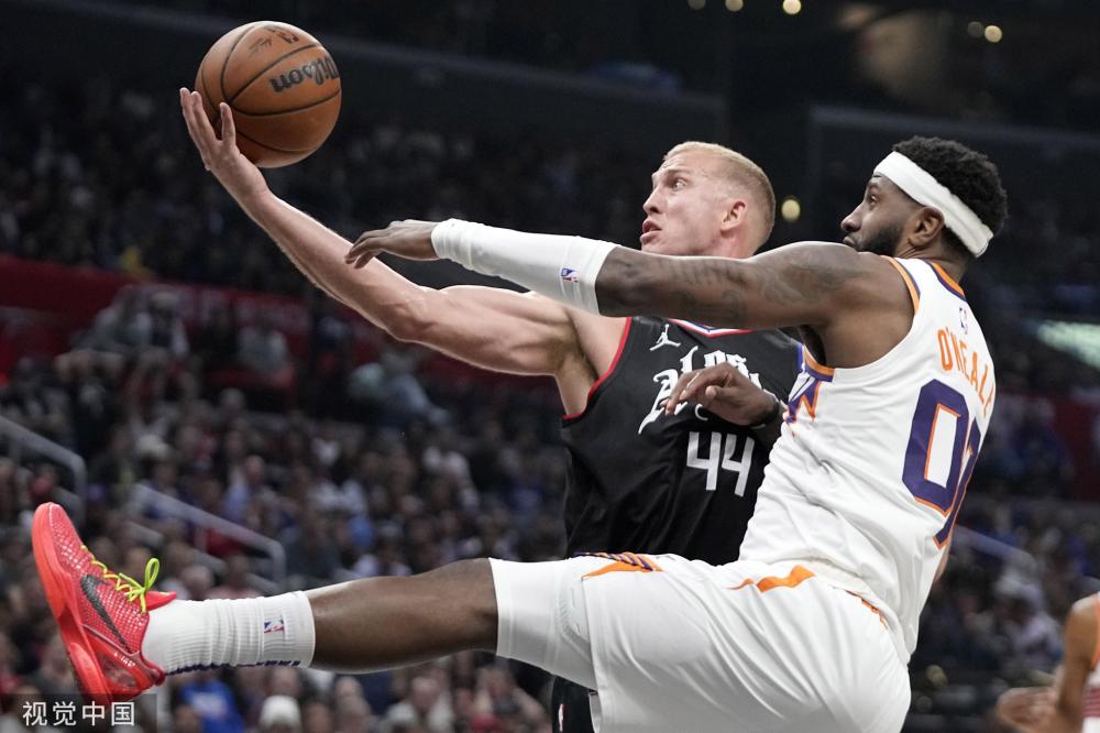 早已不只是 早已不只是