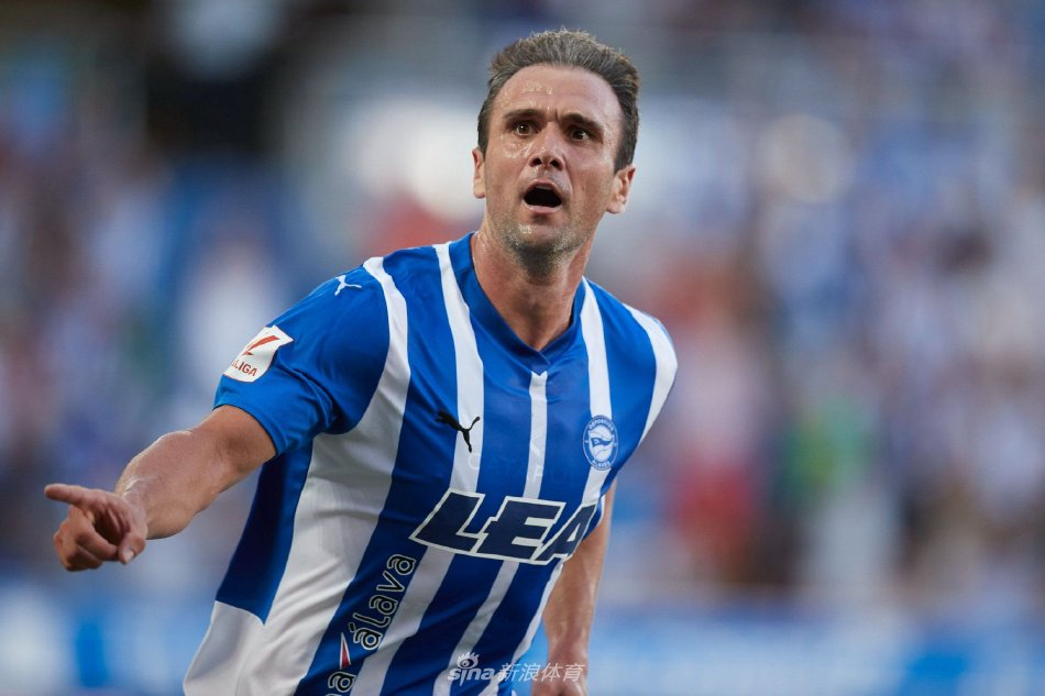 在行业的黑 在行业的黑