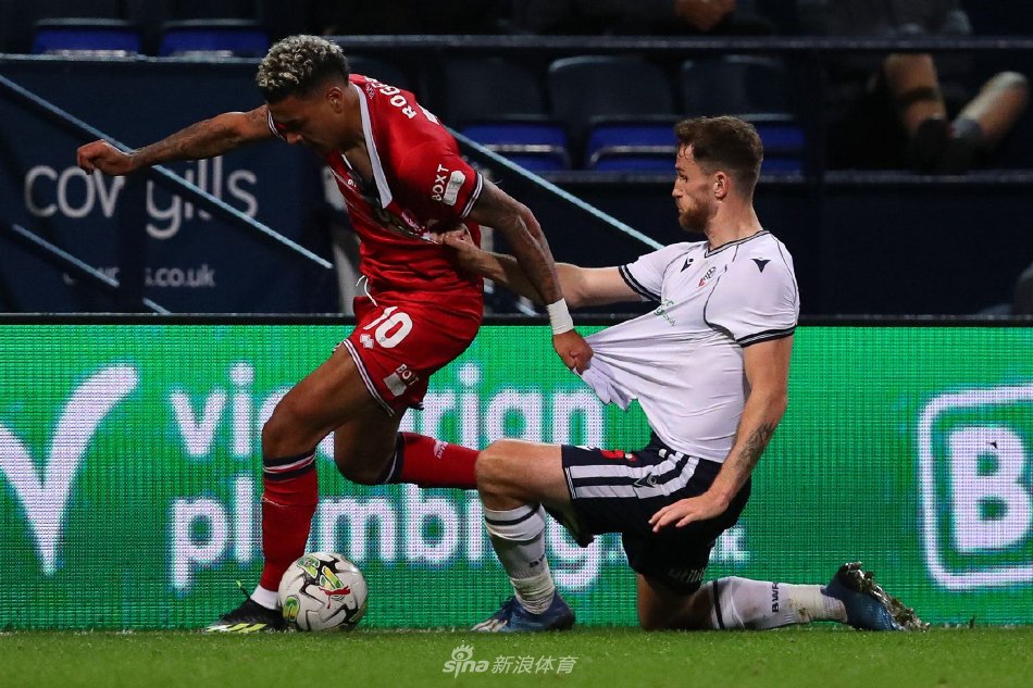 个人信仰的 个人信仰的