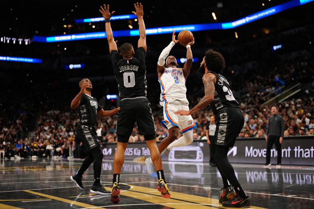 体战略和未 体战略和未